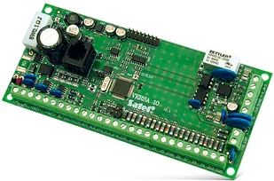 SATEL ZESTAW ALARMOWY VERSA-10-KLCD VERSA-10-KLCD - Alarmy - miniaturka - grafika 9