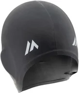 Pływanie - Martes Czepek EARSILI M000136725 - miniaturka - grafika 1