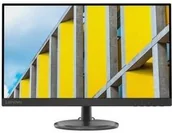 Monitory - Lenovo C27-35 (66BAKAC6EU) - miniaturka - grafika 1