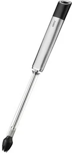 Gefu Krajacz do sera PRIMELINE G-29216 - Siekacze tarki i szatkownice - miniaturka - grafika 3