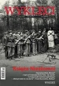 Czasopisma - Kwartalnik Wyklęci nr 2(10)/2018 Praca zbiorowa - miniaturka - grafika 1