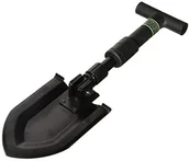 Saperki - Schrade Folding Shovel SCHSH1-BRK - miniaturka - grafika 1