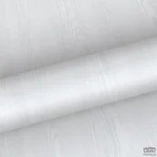 Tapety - Esta Home Tapeta na flizelinie biało szare deski 138927_opcje - miniaturka - grafika 1