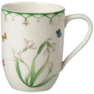 Villeroy & Boch Kubek Colourful Spring 1486634860 - Kubki - miniaturka - grafika 2