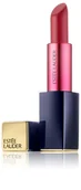Szminki - Estee Lauder 420 Pure Color Envy Sculpting Lipstick Pomadka 3.5 g - miniaturka - grafika 1