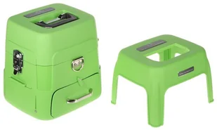 Spawarka światłowodowa AI-9 AI-9 - Narzędzia sieciowe - miniaturka - grafika 14