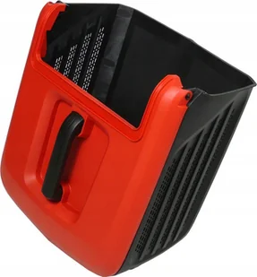 FAWORYT KCW1800 - Wertykulatory i aeratory - miniaturka - grafika 16