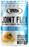 Real Pharm Joint Flex, 400 g - Witaminy i minerały dla sportowców - miniaturka - grafika 2
