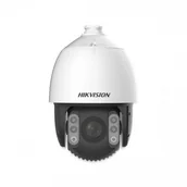 Kamery IP - Hikvision Kamera IP PTZ DS-2DE7A245IX-AE/S1 4-180m DS-2DE7A245IX-AE/S1 - miniaturka - grafika 1