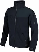 Odzież taktyczna i umundurowanie - Helikon tex Bluza CLASSIC ARMY - Fleece - XL (BL-CAF-FL-37-B06) HE.BL-CAF-FL-37-B06 - miniaturka - grafika 1