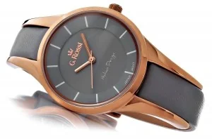 Milly Mally Hulajnoga 3w1 Scooter Little Star Pink (5901761122893) - Hulajnogi - miniaturka - grafika 11