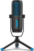 Mikrofony komputerowe - Jlab mikrofon TALK PRO Microphone - miniaturka - grafika 1