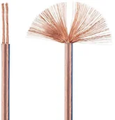 Kable - Sentivus Master kabel optyczny przezroczysty SP020-030 - miniaturka - grafika 1