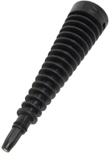 Dysz Długa Turbo Akcesoria Czyścik Parowy Dysza - Akcesoria do urządzeń czyszczących - miniaturka - grafika 2