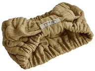 Kosmetyczki, organizery i kuferki - Hamam HAMAM 12 a198900116 hb3s288 A FULA ORG aniser kosmetycznych, brązowy 12A198900116 - miniaturka - grafika 1