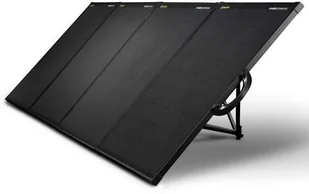 Goal Zero Ranger 300 - mobilny, wytrzymały i składany panel solarny w formie walizki 32450 - Akcesoria do tabletów i e-booków - miniaturka - grafika 2