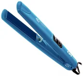 Prostownice i karbownice do włosów - GA.MA 4D Therapy CP1 Nova Wide&Long Ozone-Ion - miniaturka - grafika 1