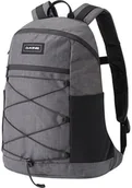 Plecaki - Dakine Plecak Wndr Pack 18L D.100.5464.007.OS Carbon - miniaturka - grafika 1