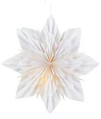 Lampy sufitowe - Markslojd Lampy Lampa Neela 705834 - miniaturka - grafika 1