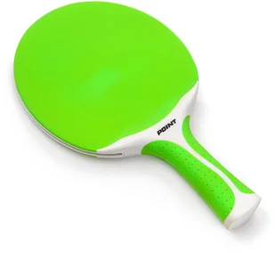 Stiga Rakietka point school (mix kolor) uniwersalny - Tenis stołowy - miniaturka - grafika 11