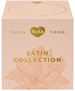 Ruta Chusteczki higieniczne Ruta 320 szt. C0752 - Chusteczki higieniczne - miniaturka - grafika 2