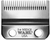 Pozostałe akcesoria fryzjerskie - Wahl LEGEND Ostrze do maszynki 11447 - miniaturka - grafika 1