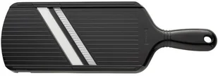 Kyocera Tarka julienne czarna CSN-182S-NBK - Siekacze tarki i szatkownice - miniaturka - grafika 2