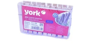 NICE LIFE SPINACZE DO BIELIZNY 814456 - Akcesoria łazienkowe - miniaturka - grafika 3