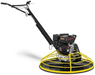 MSW Motor Technics 456 45674855 Zacieraczka do betonu MSW 6,5 KM średnica osłony 91 cm) 74855-uniw - Zacieraczki do tynków MSW Motor Technics 456 45674855 Zacieraczka do betonu MSW 6,5 KM średnica osłony 91 cm) 74855-uniw - Zacieraczki do tynków - miniaturka - grafika 1