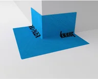 Narzędzia glazurnicze - Knauf Knauf Hydro Flex narożnik zewnętrzny - 25 szt. - miniaturka - grafika 1
