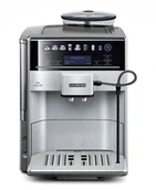 Ekspresy do kawy - Siemens EQ.6 Series 300 TE603501DE - miniaturka - grafika 1
