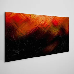 PL Coloray Obraz na Płótnie Abstrakcja 100x50cm - Obrazy i zdjęcia - miniaturka - grafika 8