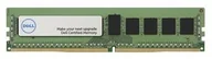 Pamięci RAM - Dell 16GB AA138422 - miniaturka - grafika 1