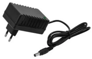 DEDRA Ładowarka DEDRA DED78806 - Ładowarki do elektronarzędzi - miniaturka - grafika 2