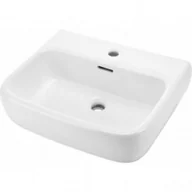 Umywalki - Deante Hiacynt   CDH6U5W - miniaturka - grafika 1