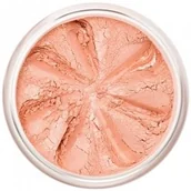 Róże do policzków - Lily Lolo Lily Lolo Mineralny Róż do Policzków Cherry Blossom LL-005CHER - miniaturka - grafika 1