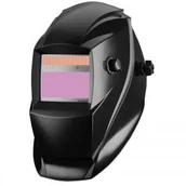 Akcesoria BHP - LAHTI PRO Profix Przyłbica spawalnicza samościemniająca jednozakresowa L1540500) L1540500 - miniaturka - grafika 1