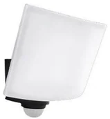 Systemy inteligentnych domów - REV Ritter REV Ritter REV Link2Home 0088917116 - miniaturka - grafika 1