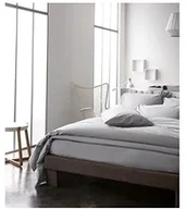 Prześcieradła dla dzieci - Today Dziś 201611 bawełna prześcieradło 240 x 300 cm 201611 - miniaturka - grafika 1