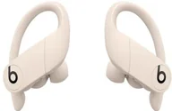 Słuchawki - Beats by Dre Dr Dre Powerbeats Pro Totally Wireless kość słoniowa - miniaturka - grafika 1