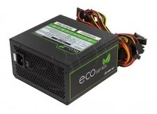 Chieftec GPE-700S - Zasilacze komputerowe - miniaturka - grafika 4