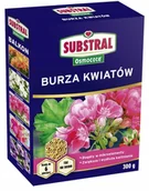 Nawozy ogrodnicze - Substral Osmocote nawóz Burza Kwiatów 300 g. - miniaturka - grafika 1