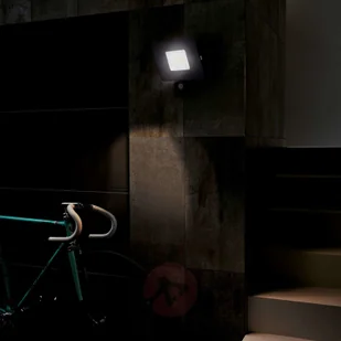 Eglo FAEDO 3 97463 naświetlacz 1x50W - Lampy pozostałe - miniaturka - grafika 3