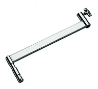 Inne akcesoria studyjne - Avenger F100 Junior offset arm F100 - miniaturka - grafika 1