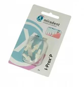 Szczoteczki międzyzębowe - MIRADENT I-Prox P - miniaturka - grafika 1