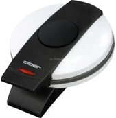 Gofrownice - Cloer 0260 - miniaturka - grafika 1