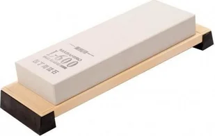 Masahiro Kamień do ostrzenia Masahiro L-600 [40104] 40104 - Akcesoria do noży - miniaturka - grafika 2