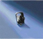 Rozdzielnie elektryczne - Rittal Rittal Doors locks systems 2533000 - miniaturka - grafika 1