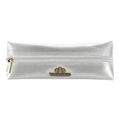 Etui na dokumenty i karty - Wittchen Etui na klucze Verona 25-2-135 25-2-135-SB - miniaturka - grafika 1