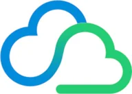 Gwarancje i pakiety serwisowe - Synology C2-BACKUP500G-1Y-EU C2-BACKUP500G-1Y-EU - miniaturka - grafika 1